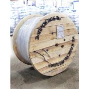 Кабель контрольный КВВГнг (А) LS 5х1.5 ТРТС