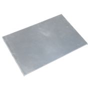 Панель монтажная 250х762 SMART (2шт)