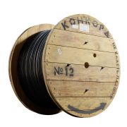 Кабель силовой ППГнг(А)-FRHF 4х1.5(N) - 0.66 ТРТС