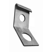 Кронштейн анкерный CA 16