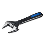 Ключ разводной, СлимФит, 150/34 мм, Профессионал