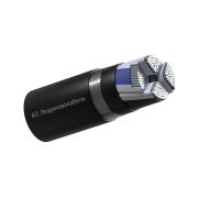 кабель АВБШвнг(А) 4Х120мс(N)-1