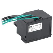 Контакт дополнительный Дк-400 е/630 е (ДКм-39) для ВА88-39 MASTER с электронным расцепителем