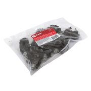 Зажим прокалывающий ответвительный N640 16-150/6-50 кв.мм (голый провод/СИП) PROxima