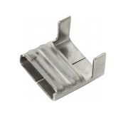 Скрепа для ленты C 20