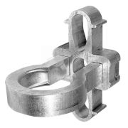 Кронштейн CS 10.3