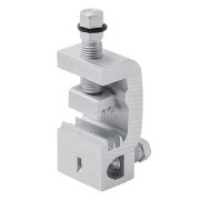 Зажим ответвительный P 72 35-95/2х4-54