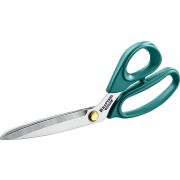 Ножницы универсальные технические INDUSTRIAL 254 мм