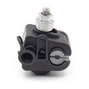 Зажим ответвительный CTN 70 P 16-150/4-35