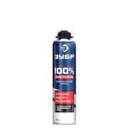 Очиститель монтажной пены, 500мл