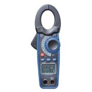 Клещи электроизмерительные DT-3341