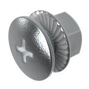 Комплект соединительный М6х10 КС