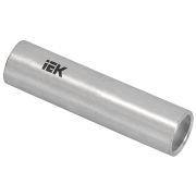 Гильза ГМЛ-4 медная луженая соединительная