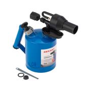 Лампа паяльная ПЛ-1.5