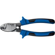 Кабелерез НК-16К, Профессионал