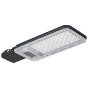 Светильник светодиодный консольный ДКУ 1011-75Ш 5000К IP65