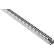 Лоток неперфорированный 50х50х3000