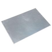 Панель монтажная 250х562 SMART (2шт)