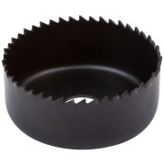 Пила круговая инструментальная сталь 68 мм