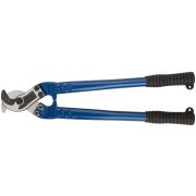 Кабелерез Профи CrV, HRC58-62, 450 мм