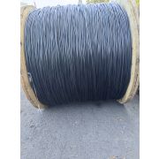 Провод СИП-2 3х25+1х54,6-0,6/1