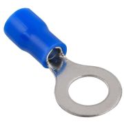 Наконечник НКИ 2-6 кольцо 1,5-2,5мм (100шт/упак) GENERICA