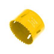 Коронка Bimetal 68 мм