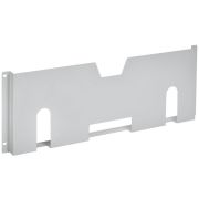 Карман для документации 800 FORMAT