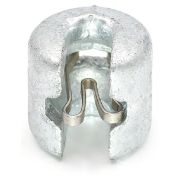 Ушко (УД-7-16)