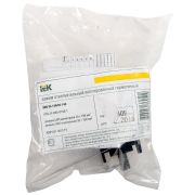 Зажим ответвительный ЗОИ 35-150/35-150