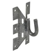 Крюк универсальный CS 16 GENERICA