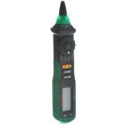 Мультиметр-пробник цифровой MS8211