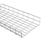 Лоток проволочный 60х150