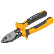 Кабелерезы 160мм K1 ARMA2L 3