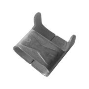 Скрепа НС-20-LX (без зубьев C304)