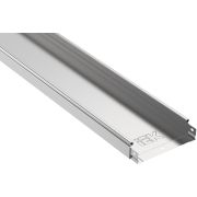 Лоток неперфорированный 200х50х3000