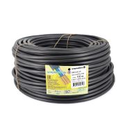 Кабель силовой ВВГнг(А)-LS 4х2.5 ТРТС