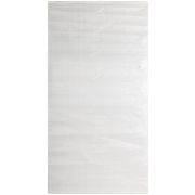 Мешок для строит.мусора тканый полипропиленовый белый, 80 гр, 1050х550 мм