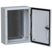 Корпус металлический ЩМП-40.30.15 УХЛ1 IP66 TITAN 5