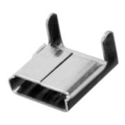 Скрепа для ленты NC 20