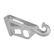 Кронштейн поддерживающий PS-1500