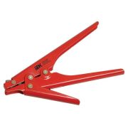 Пистолет для затяжки и обрезки хомутов ПКХ-519 ARMA2L 3