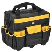 Сумка монтажника на колесах BG-40 ARMA2L 6