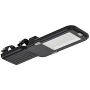 Светильник LED консольный уличный ДКУ 1013-50Д 5000К IP65