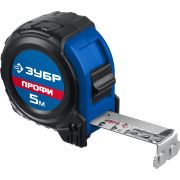 Рулетка Профи 5м х 25мм