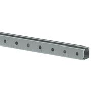 Профиль перфорированный STRUT 41x41х3000-1.5