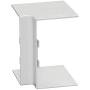 Угол внутренний 60х40 КМВ ЭЛЕКОР (4шт)