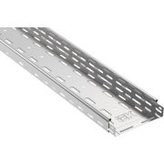 Лоток перфорированный 150х50х3000