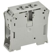 ARMAFIX Клемма винтовая CTS 120мм2 серая IEK