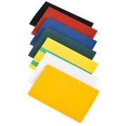 Набор ТТУ 40/20мм L=100мм 7 цветов (21шт/упак)